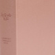 CSB - She Reads Truth Bible, Rose Gold 